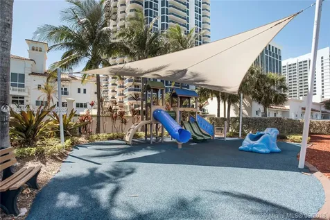 4779 Collins Avenue Miami Beach FL 33140