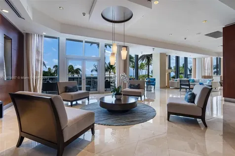4779 Collins Avenue Miami Beach FL 33140