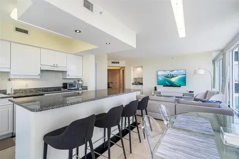 4779 Collins Avenue Miami Beach FL 33140