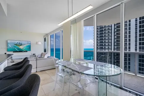 4779 Collins Avenue Miami Beach FL 33140