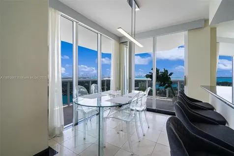 4779 Collins Avenue Miami Beach FL 33140
