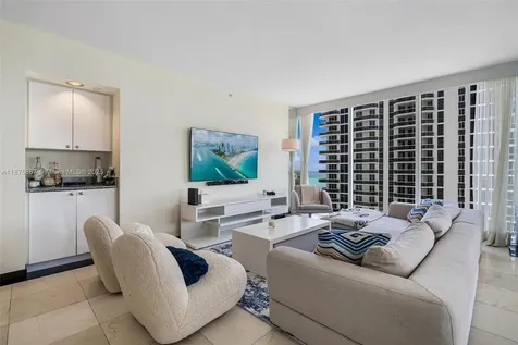 4779 Collins Avenue Miami Beach FL 33140