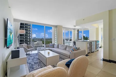 4779 Collins Avenue Miami Beach FL 33140