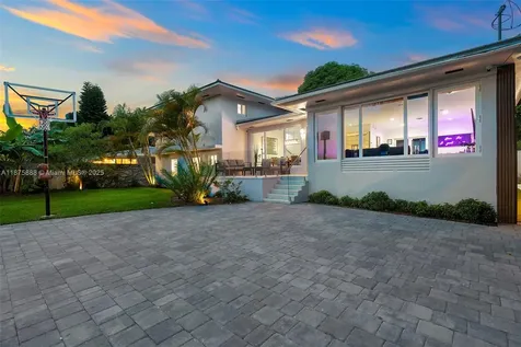 1019 NE 87th Street Miami FL 33138