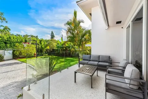 1019 NE 87th Street Miami FL 33138