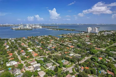 1019 NE 87th Street Miami FL 33138