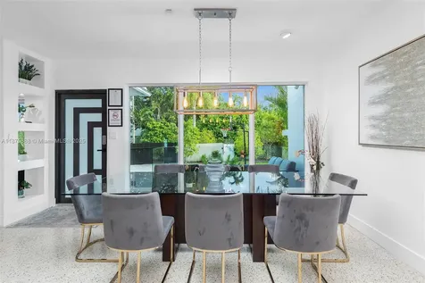 1019 NE 87th Street Miami FL 33138