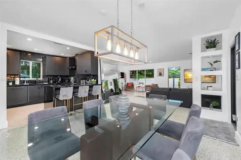 1019 NE 87th Street Miami FL 33138