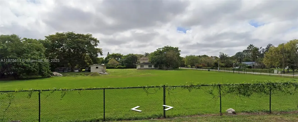 4650 SW 126th Avenue Southwest Ranches FL 33330
