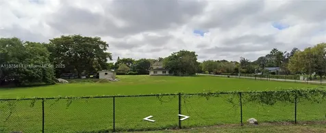 4650 SW 126th Avenue Southwest Ranches FL 33330