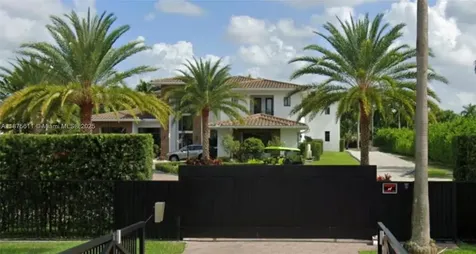 4650 SW 126th Avenue Southwest Ranches FL 33330
