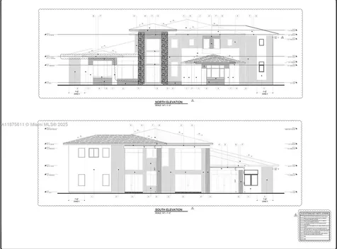 4650 SW 126th Avenue Southwest Ranches FL 33330
