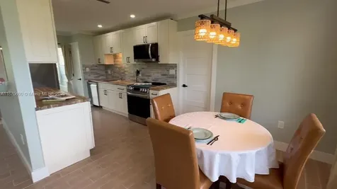 3030 Palm Drive Punta Gorda FL 33950