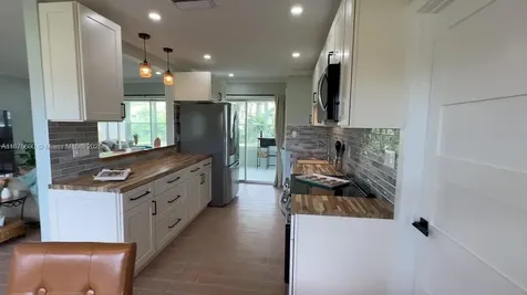 3030 Palm Drive Punta Gorda FL 33950