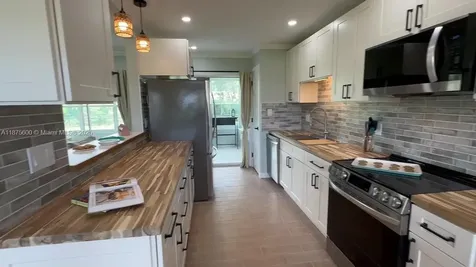 3030 Palm Drive Punta Gorda FL 33950