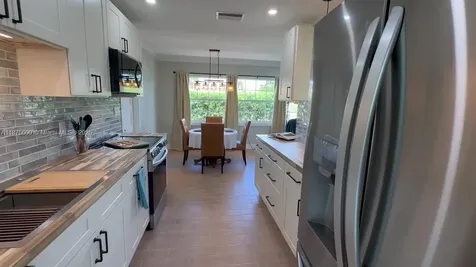 3030 Palm Drive Punta Gorda FL 33950