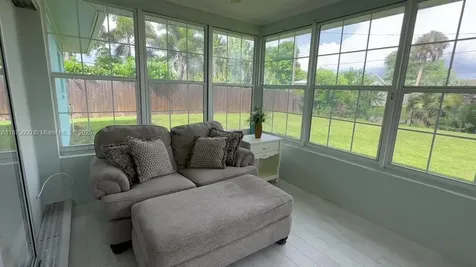 3030 Palm Drive Punta Gorda FL 33950
