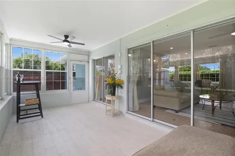 3030 Palm Drive Punta Gorda FL 33950