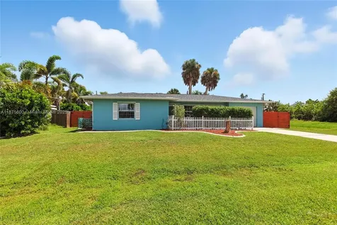 3030 Palm Drive Punta Gorda FL 33950