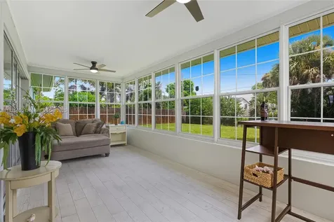 3030 Palm Drive Punta Gorda FL 33950