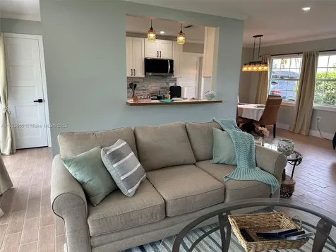 3030 Palm Drive Punta Gorda FL 33950