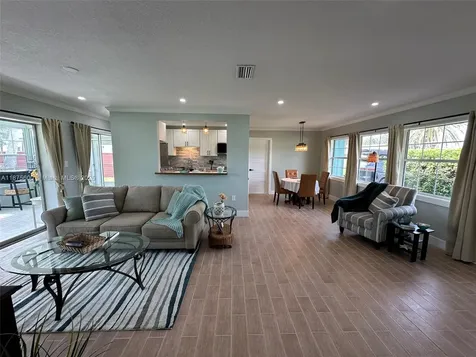 3030 Palm Drive Punta Gorda FL 33950