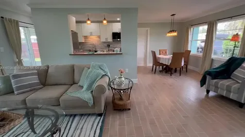 3030 Palm Drive Punta Gorda FL 33950