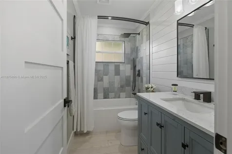 3030 Palm Drive Punta Gorda FL 33950