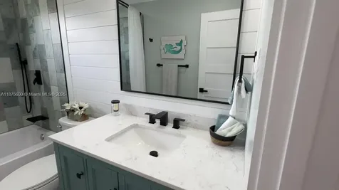 3030 Palm Drive Punta Gorda FL 33950
