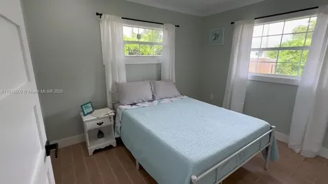 3030 Palm Drive Punta Gorda FL 33950