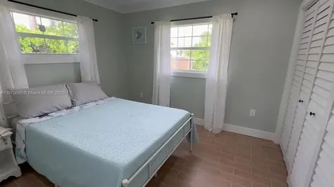 3030 Palm Drive Punta Gorda FL 33950