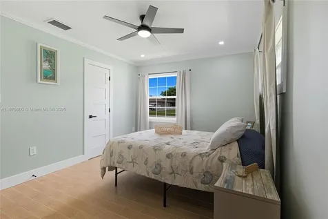 3030 Palm Drive Punta Gorda FL 33950