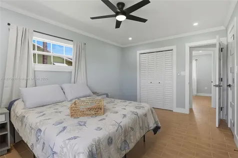 3030 Palm Drive Punta Gorda FL 33950
