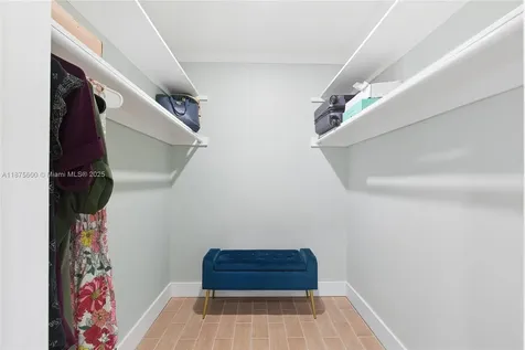 3030 Palm Drive Punta Gorda FL 33950