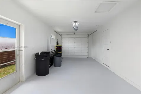 3030 Palm Drive Punta Gorda FL 33950