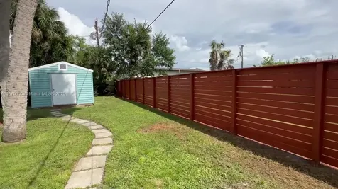 3030 Palm Drive Punta Gorda FL 33950