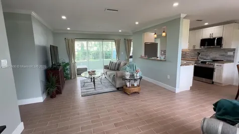 3030 Palm Drive Punta Gorda FL 33950