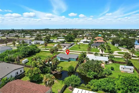 3030 Palm Drive Punta Gorda FL 33950