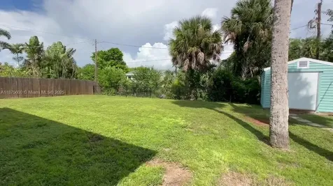 3030 Palm Drive Punta Gorda FL 33950