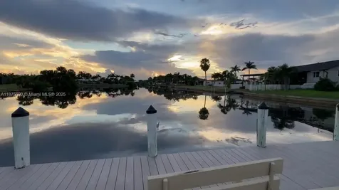 3030 Palm Drive Punta Gorda FL 33950