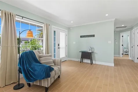 3030 Palm Drive Punta Gorda FL 33950