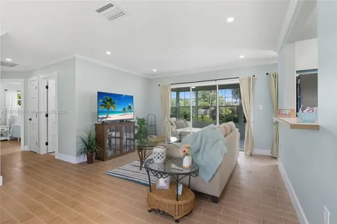 3030 Palm Drive Punta Gorda FL 33950
