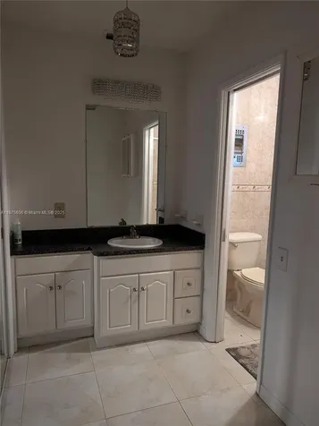 4550 NW 43rd Street Lauderdale Lakes FL 33319