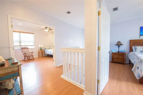 1316 SE 18th Terrace Homestead FL 33035