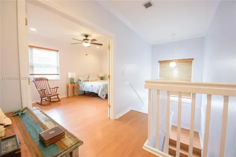 1316 SE 18th Terrace Homestead FL 33035