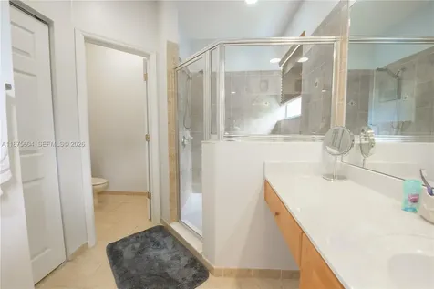 1316 SE 18th Terrace Homestead FL 33035