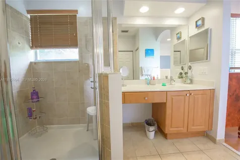 1316 SE 18th Terrace Homestead FL 33035