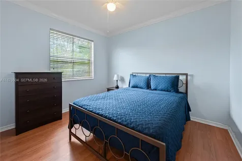 1316 SE 18th Terrace Homestead FL 33035