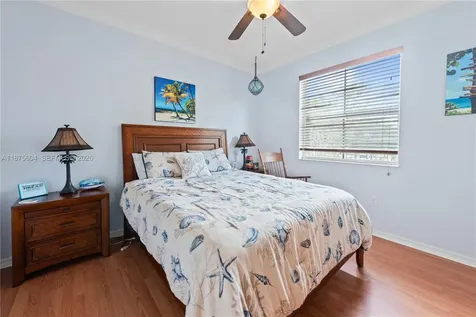 1316 SE 18th Terrace Homestead FL 33035