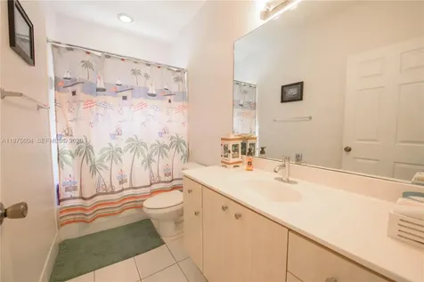 1316 SE 18th Terrace Homestead FL 33035